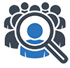 Upload CV / Resume