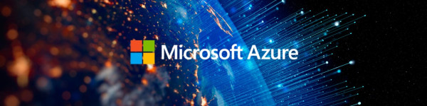 Microsoft Microsoft cover image