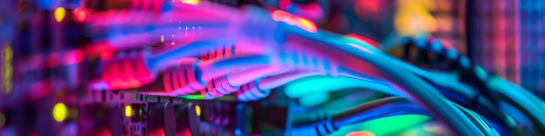 DataPro+ DataPro+ cover image