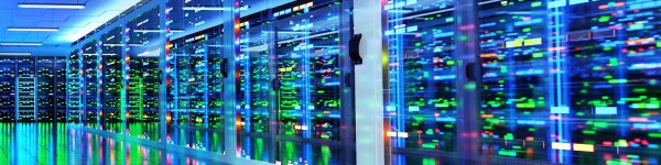 META META cover image