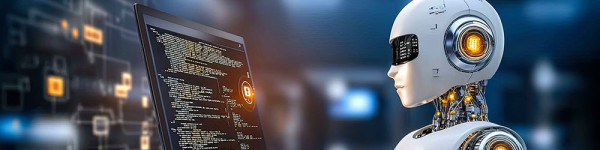 Open AI Open AI cover image