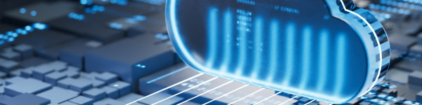 CoreWeave CoreWeave cover image