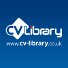 CV Library CV Library