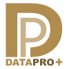 DataPro+ DataPro+