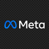 META