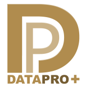 DataPro+